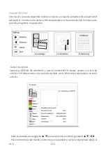 Предварительный просмотр 150 страницы Listo 24HD-CAC842 User Manual