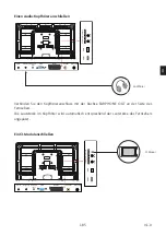 Предварительный просмотр 185 страницы Listo 24HD-CAC842 User Manual