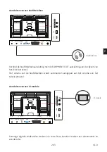 Предварительный просмотр 243 страницы Listo 24HD-CAC842 User Manual