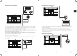 Предварительный просмотр 6 страницы Listo 40FHD036 User Manual