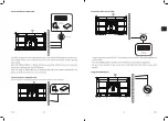 Предварительный просмотр 16 страницы Listo 40FHD036 User Manual