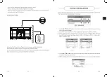 Предварительный просмотр 17 страницы Listo 40FHD036 User Manual