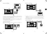 Предварительный просмотр 26 страницы Listo 40FHD036 User Manual