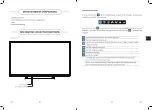 Предварительный просмотр 42 страницы Listo 40FHD036 User Manual