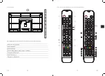 Предварительный просмотр 43 страницы Listo 40FHD036 User Manual