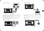 Предварительный просмотр 46 страницы Listo 40FHD036 User Manual