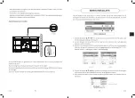 Предварительный просмотр 47 страницы Listo 40FHD036 User Manual