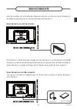 Предварительный просмотр 11 страницы Listo 40FHD725 User Manual