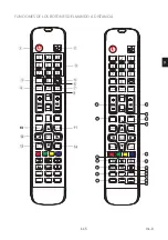 Предварительный просмотр 115 страницы Listo 40FHD725 User Manual