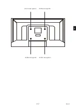 Предварительный просмотр 157 страницы Listo 40FHD725 User Manual