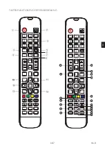 Предварительный просмотр 167 страницы Listo 40FHD725 User Manual