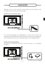 Предварительный просмотр 171 страницы Listo 40FHD725 User Manual