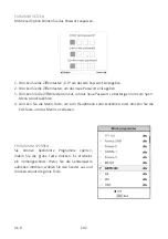 Предварительный просмотр 192 страницы Listo 40FHD725 User Manual