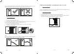 Предварительный просмотр 20 страницы Listo CM7 L5 Instruction Manual