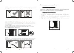 Предварительный просмотр 41 страницы Listo CM7 L5 Instruction Manual