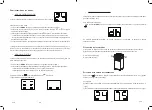 Предварительный просмотр 49 страницы Listo CM7 L5 Instruction Manual