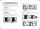 Предварительный просмотр 51 страницы Listo CM7 L5 Instruction Manual