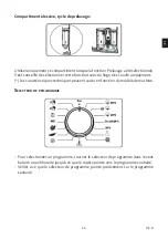 Preview for 11 page of Listo LF512-L2b User Manual