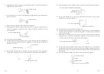 Предварительный просмотр 26 страницы Listo RCL 185-60b3 User Manual