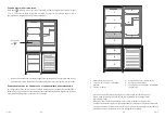 Предварительный просмотр 28 страницы Listo RCL 185-60b3 User Manual