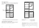 Предварительный просмотр 48 страницы Listo RCL 185-60b3 User Manual