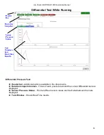 Предварительный просмотр 35 страницы Lite-Check CERTIFIER 1200 Operation Manual