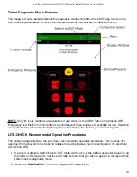 Предварительный просмотр 13 страницы Lite-Check VERIFIER 1010 User Manual