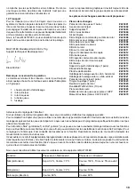 Preview for 19 page of Lite Machines FUNCOPTER AK Building Instructions