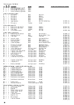 Preview for 20 page of Lite Machines FUNCOPTER AK Building Instructions