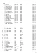 Preview for 21 page of Lite Machines FUNCOPTER AK Building Instructions