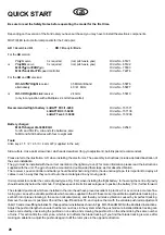 Preview for 26 page of Lite Machines FUNCOPTER AK Building Instructions