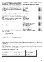 Preview for 31 page of Lite Machines FUNCOPTER AK Building Instructions