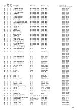 Preview for 33 page of Lite Machines FUNCOPTER AK Building Instructions