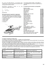 Preview for 43 page of Lite Machines FUNCOPTER AK Building Instructions