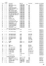 Preview for 45 page of Lite Machines FUNCOPTER AK Building Instructions