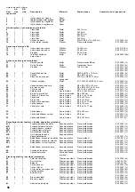 Preview for 56 page of Lite Machines FUNCOPTER AK Building Instructions