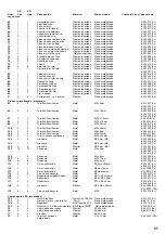 Preview for 57 page of Lite Machines FUNCOPTER AK Building Instructions