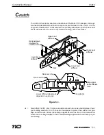 Предварительный просмотр 16 страницы Lite Machines LMH 100 Construction Manual