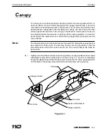 Предварительный просмотр 24 страницы Lite Machines LMH 100 Construction Manual