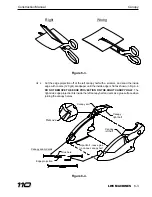 Предварительный просмотр 26 страницы Lite Machines LMH 100 Construction Manual