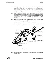 Предварительный просмотр 28 страницы Lite Machines LMH 100 Construction Manual