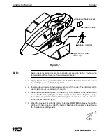 Предварительный просмотр 30 страницы Lite Machines LMH 100 Construction Manual