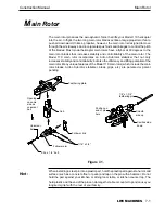 Предварительный просмотр 32 страницы Lite Machines LMH 100 Construction Manual