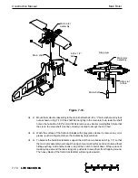 Предварительный просмотр 41 страницы Lite Machines LMH 100 Construction Manual