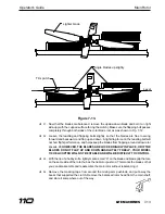 Предварительный просмотр 44 страницы Lite Machines LMH 100 Construction Manual