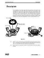 Предварительный просмотр 45 страницы Lite Machines LMH 100 Construction Manual