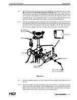 Предварительный просмотр 47 страницы Lite Machines LMH 100 Construction Manual