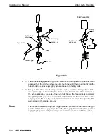 Предварительный просмотр 52 страницы Lite Machines LMH 100 Construction Manual