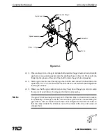 Предварительный просмотр 53 страницы Lite Machines LMH 100 Construction Manual