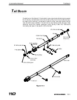 Предварительный просмотр 54 страницы Lite Machines LMH 100 Construction Manual